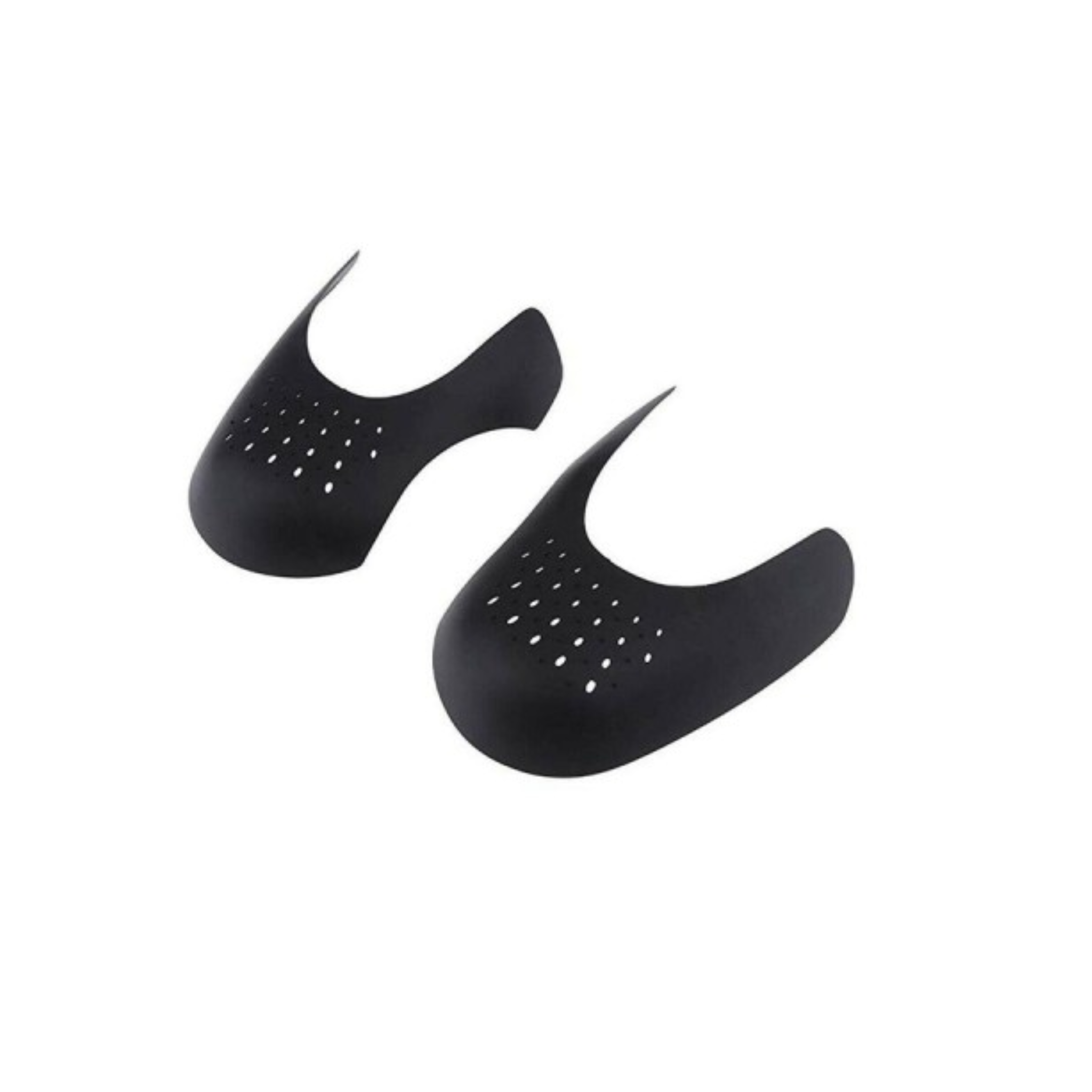 shield-protector-kickszone