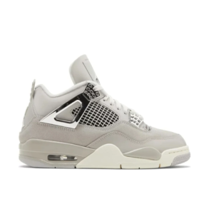 Jordan 4 Retro Frozen Moments