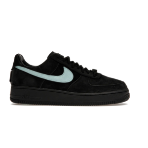 Nike Air Force 1 Low Tiffany & Co. 1837