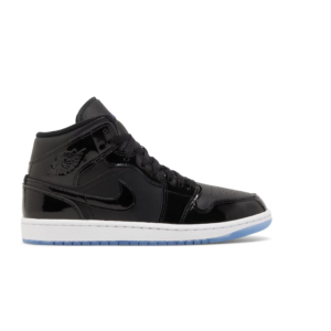 Air Jordan 1 Mid SE Space Jam