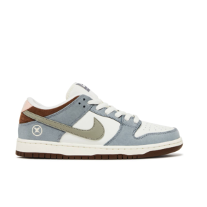 Nike SB Dunk Low Yuto Horigome