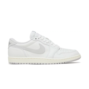 Air Jordan 1 Low 85 Neutral Grey