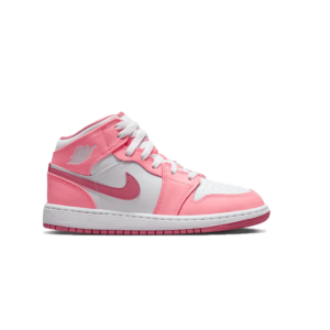 Air Jordan 1 Mid Valentine’s Day