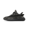 Adidas Yeezy Boost 350 V2 MX Dark Salt