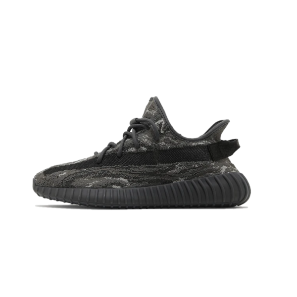 Adidas Yeezy Boost 350 V2 MX Dark Salt