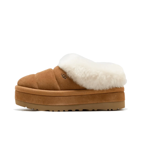 Ugg Tazzlita Chestnut