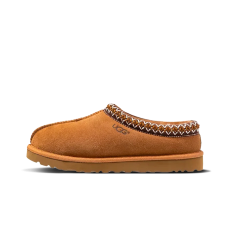 Ugg Tasman Slipper Chestnut