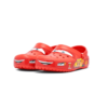 Crocs Classic Clog Lightning McQueen