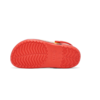 Crocs Classic Clog Lightning McQueen