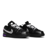 Off-White x Dunk Low Lot 50 of 50