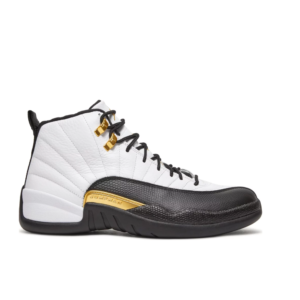 Air Jordan 12 Retro Royalty Taxi
