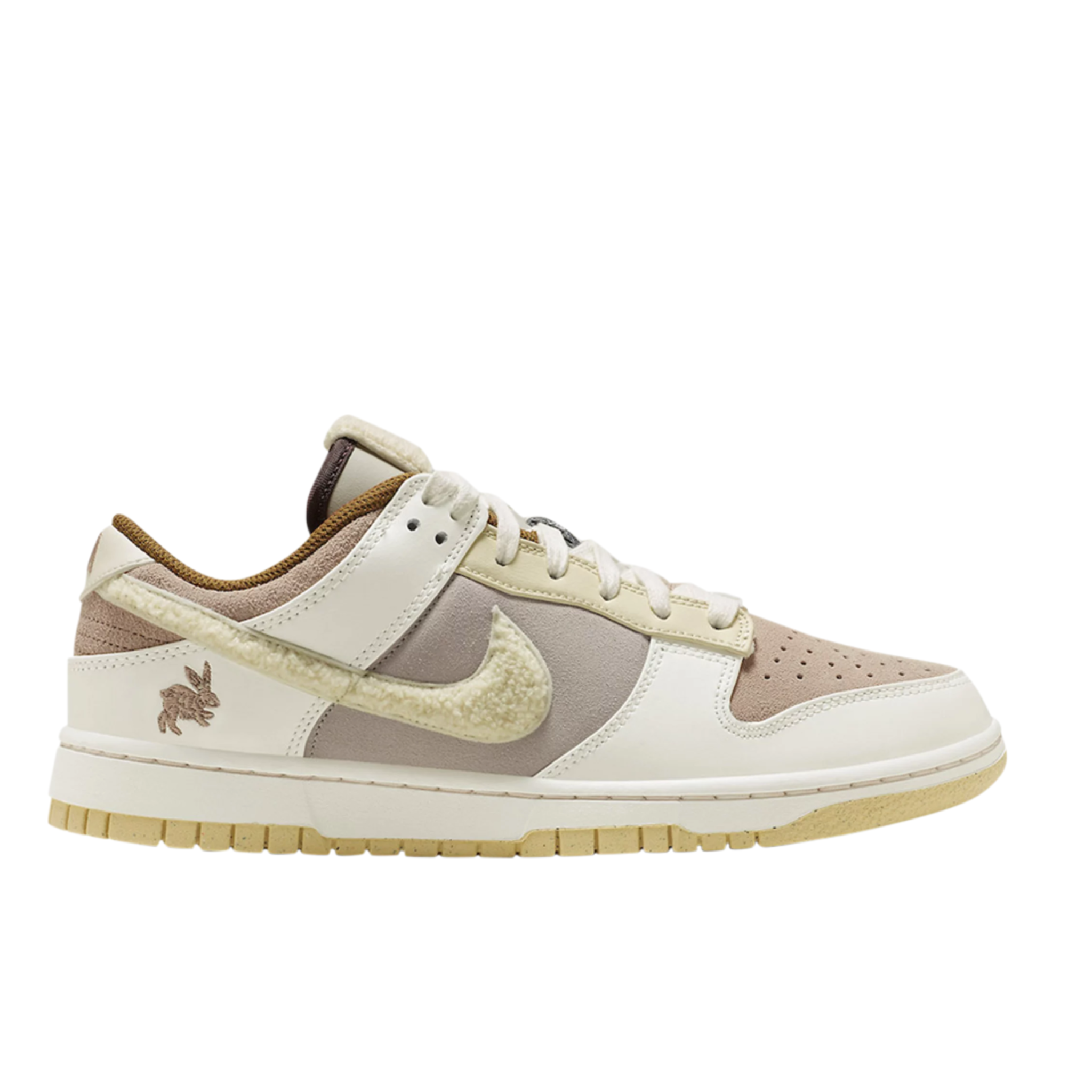 スニーカー Nike Dunk Low \