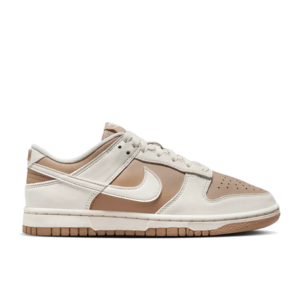 Nike Dunk Low Next Nature Beige Sail (W)