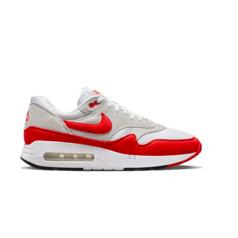 Nike Air Max 1 ‘86 Big Bubble