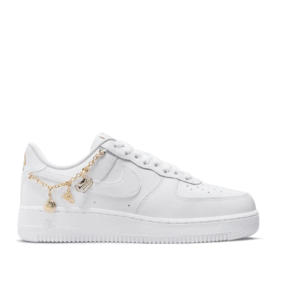 Air Force 1 Low Lucky Charms