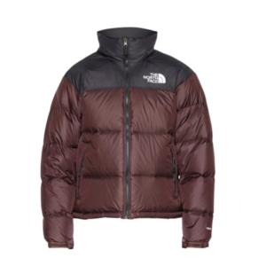The North Face Nuptse 700