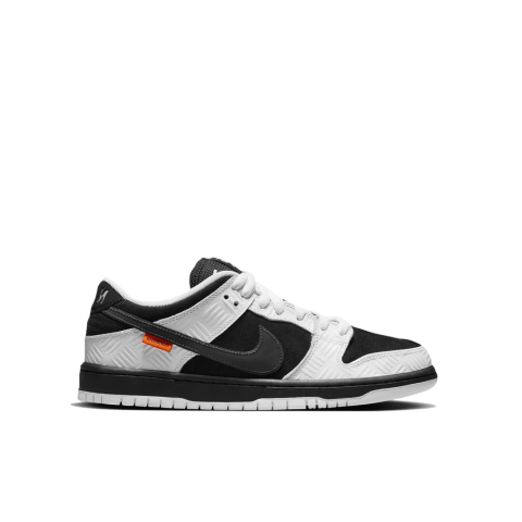 Nike Dunk Low Sb x Tightbooth