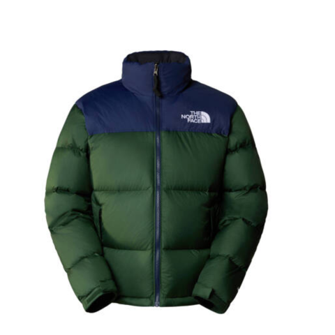 The North Face Nuptse 1996 Retro