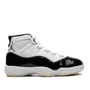Air Jordan 11 Retro Gratitude