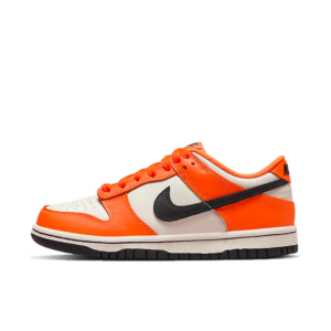 Nike Dunk Low Halloween