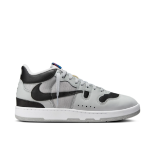 Nike Mac Attack QS SP Travis Scott Cactus Jack