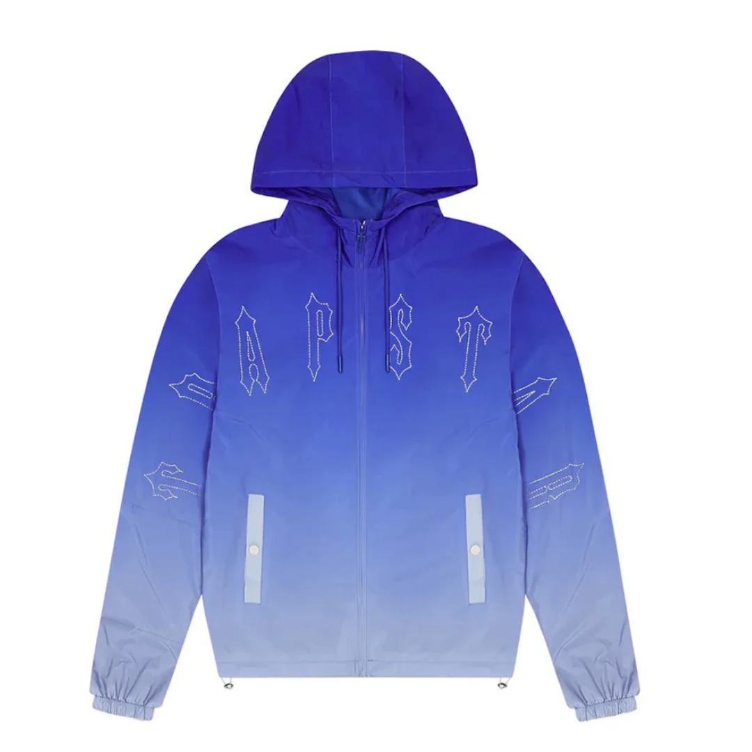 windbreaker-outline-arch-sky-blue-gradient-kickszone