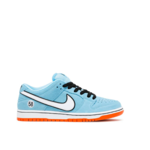 Nike SB Dunk Low Club 58 Gulf