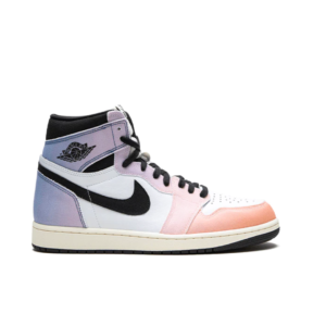 Air Jordan 1 Retro High OG Skyline