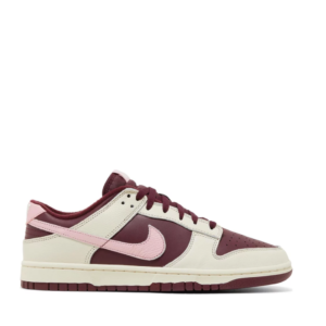 Nike Dunk Low Retro PRM Valentine’s Day (2023)