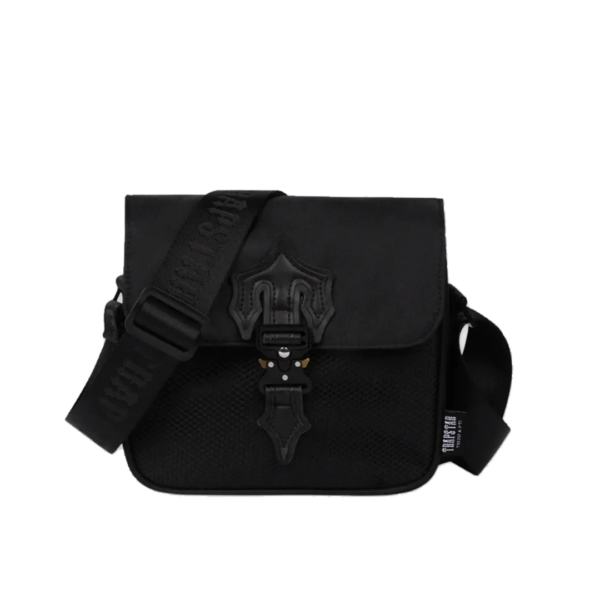 Original T Bag (Blackout)