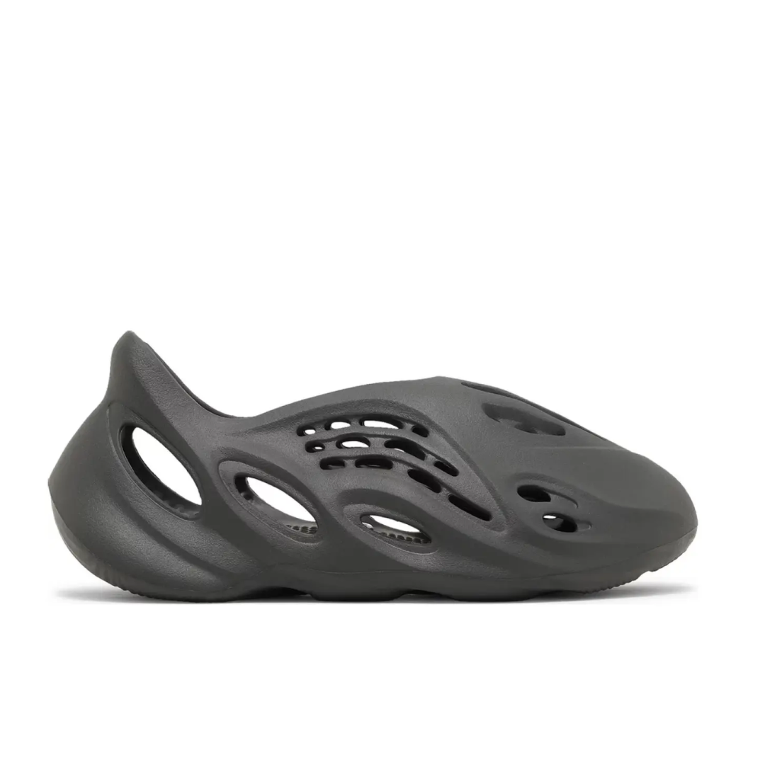 adidas YEEZY FOAM RUNNER カーボン　27.5 Adidas Yeezy Foam Runner Carbon - Yeezy, Yeezy