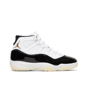 Air Jordan 11 Retro DMP Gratitude (2023)