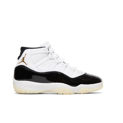 Air Jordan 11 Retro DMP Gratitude (2023)
