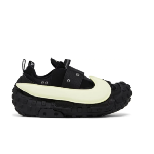 Cactus Plant Flea Market x Air Flea 2 Black Alabaster