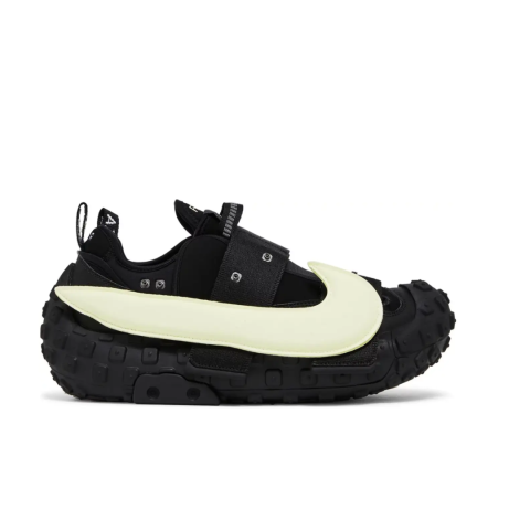 Cactus Plant Flea Market x Air Flea 2 Black Alabaster