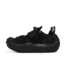 Cactus Plant Flea Market x Air Flea 2 Black Alabaster