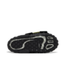Cactus Plant Flea Market x Air Flea 2 Black Alabaster