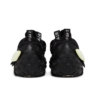 Cactus Plant Flea Market x Air Flea 2 Black Alabaster