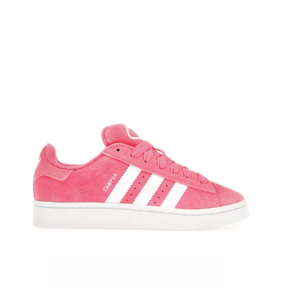 Adidas Campus 00s Pink Fusion