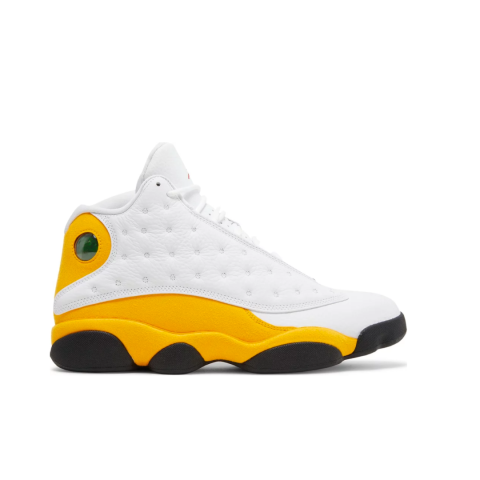 Air Jordan 13 Retro Del Sol