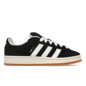 Adidas Campus 00s Core Black