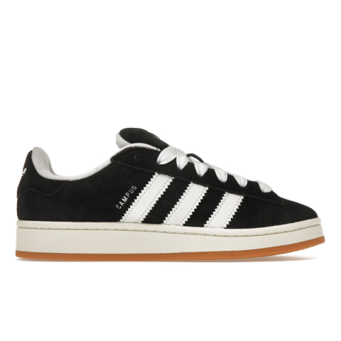 Adidas Campus 00s Core Black