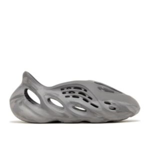 Adidas Yeezy Foam RNR MX Granite OKAZJA