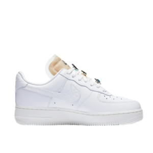 Air Force 1 Bling (W)