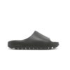 Yeezy Slides  Onyx
