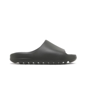 Yeezy Slides  Onyx