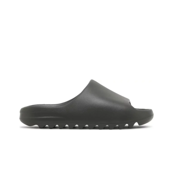Yeezy Slides  Onyx