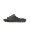 Yeezy Slides  Onyx