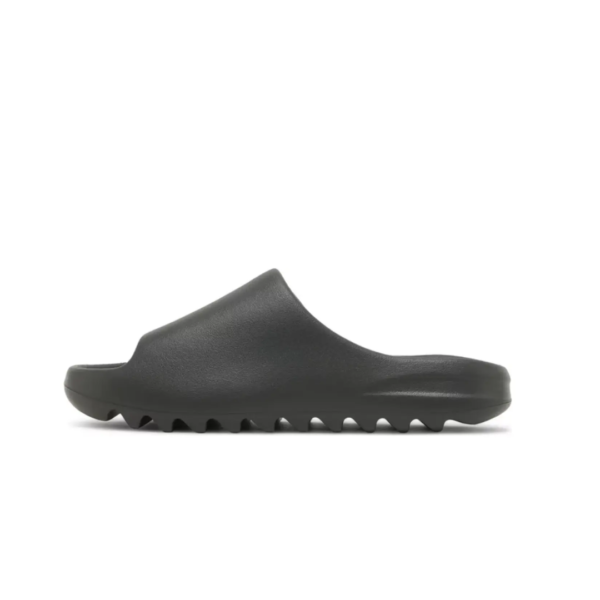 Yeezy Slides  Onyx
