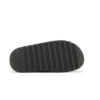 Yeezy Slides  Onyx
